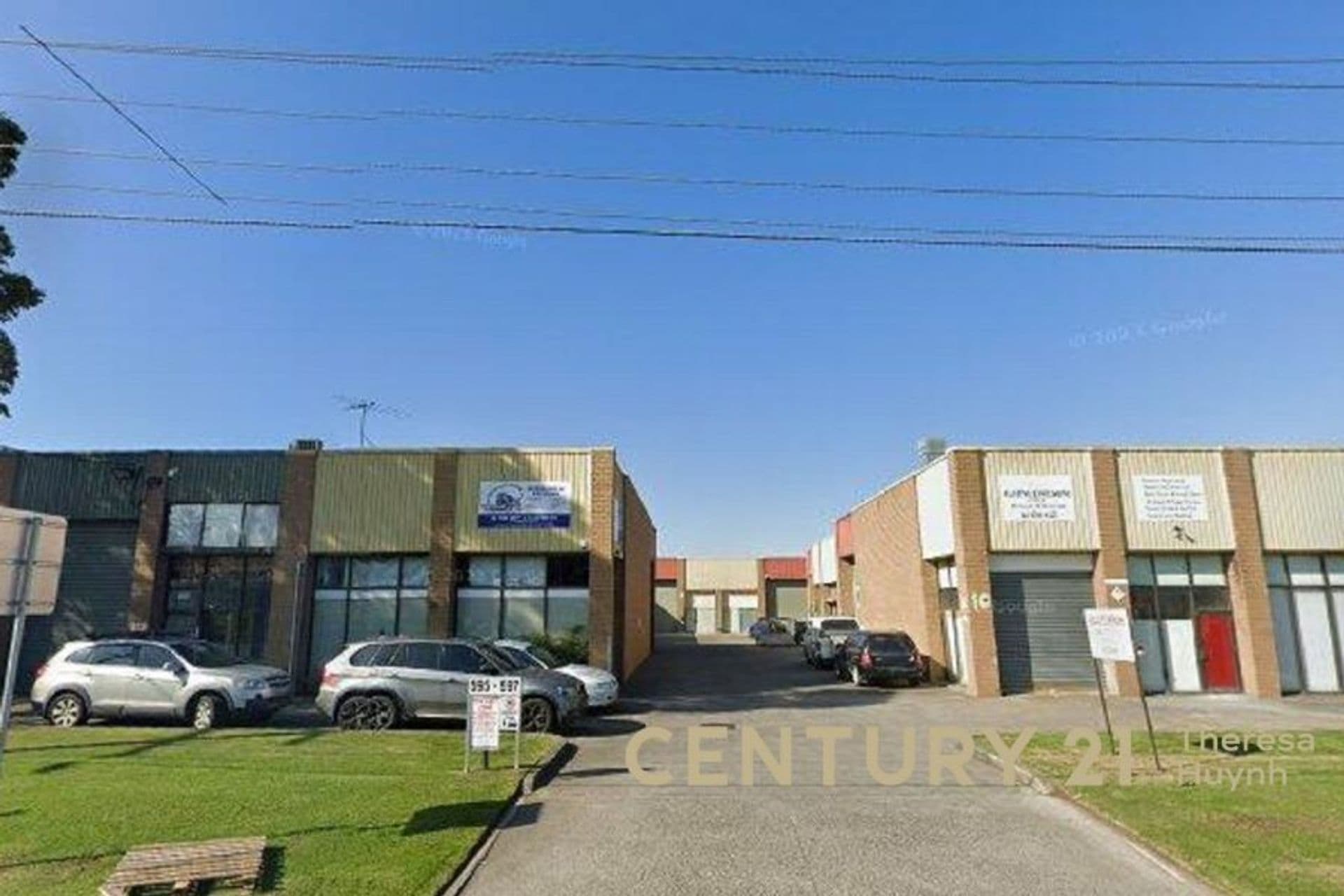 15/595-597 Chandler Road, Keysborough - Image 1