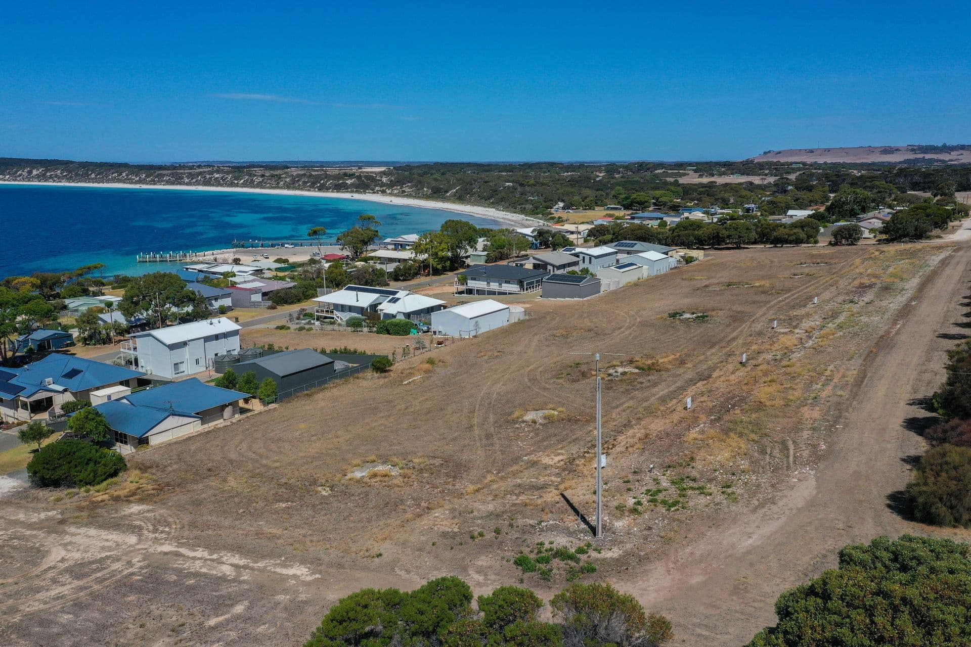 16 Maxwell Terrace, Emu Bay, SA, 5223, Emu Bay - Thumbnail 4
