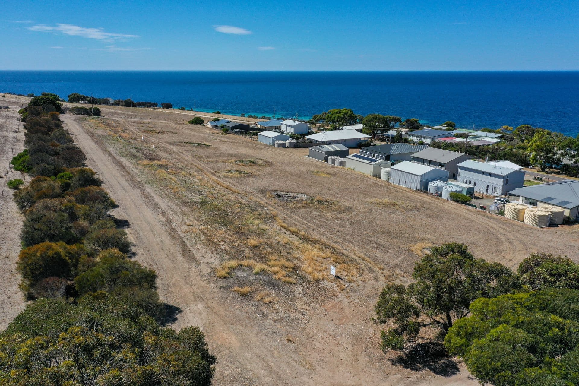 14 Maxwell Terrace, Emu Bay, SA, 5223, Emu Bay - Thumbnail 3