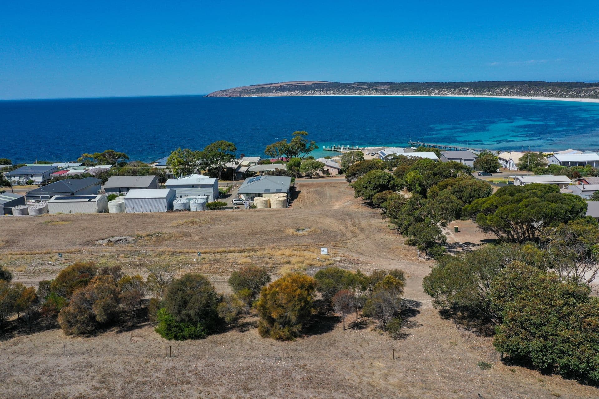 14 Maxwell Terrace, Emu Bay, SA, 5223, Emu Bay - Thumbnail 7