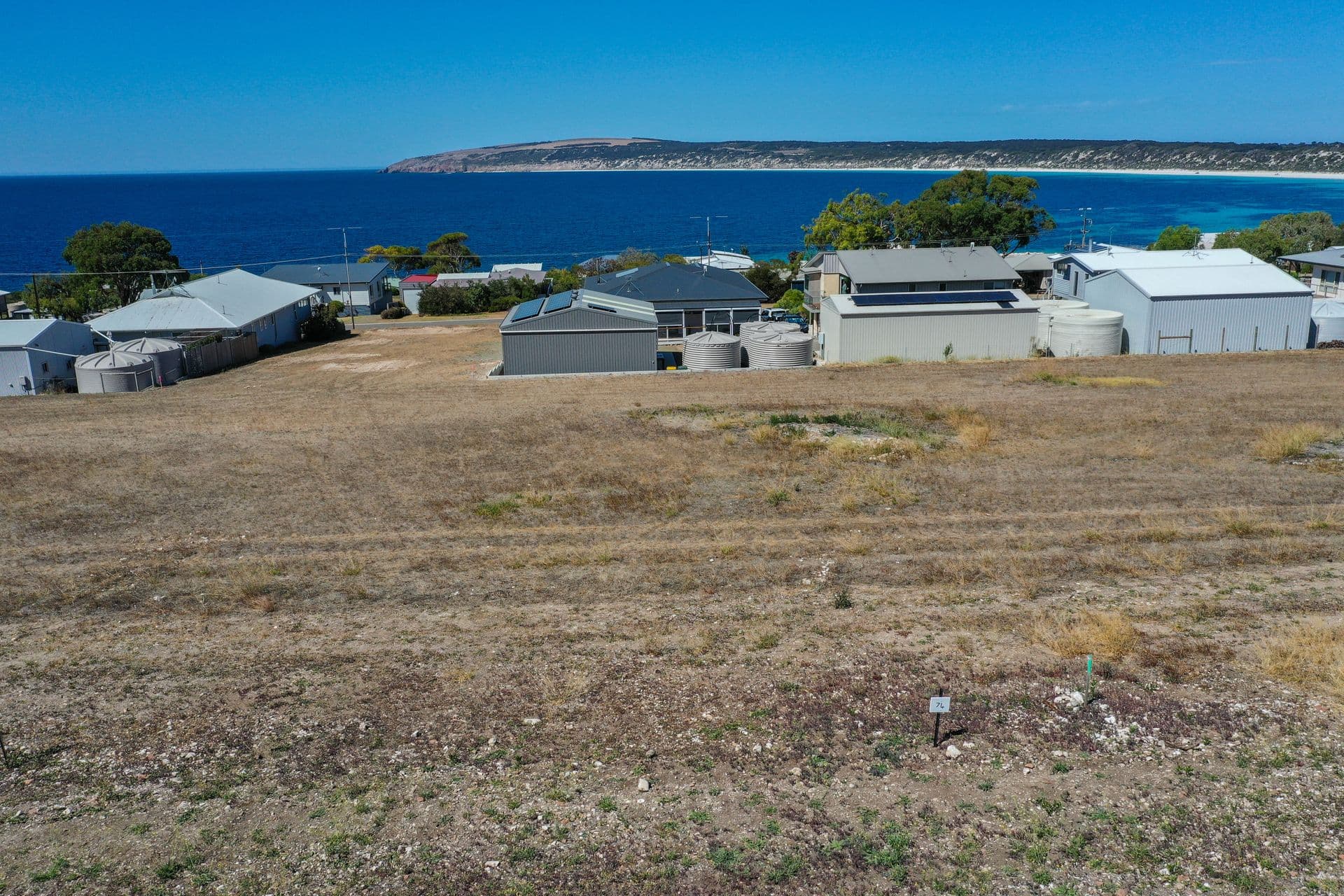12 Maxwell Terrace, Emu Bay, SA, 5223, Emu Bay - Image 1