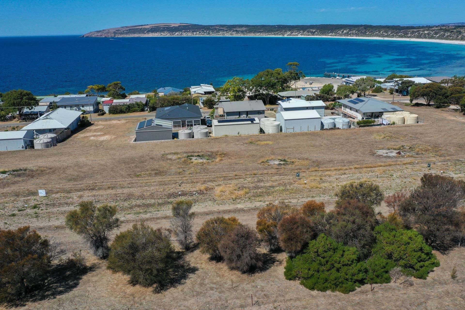 12 Maxwell Terrace, Emu Bay, SA, 5223, Emu Bay - Thumbnail 5