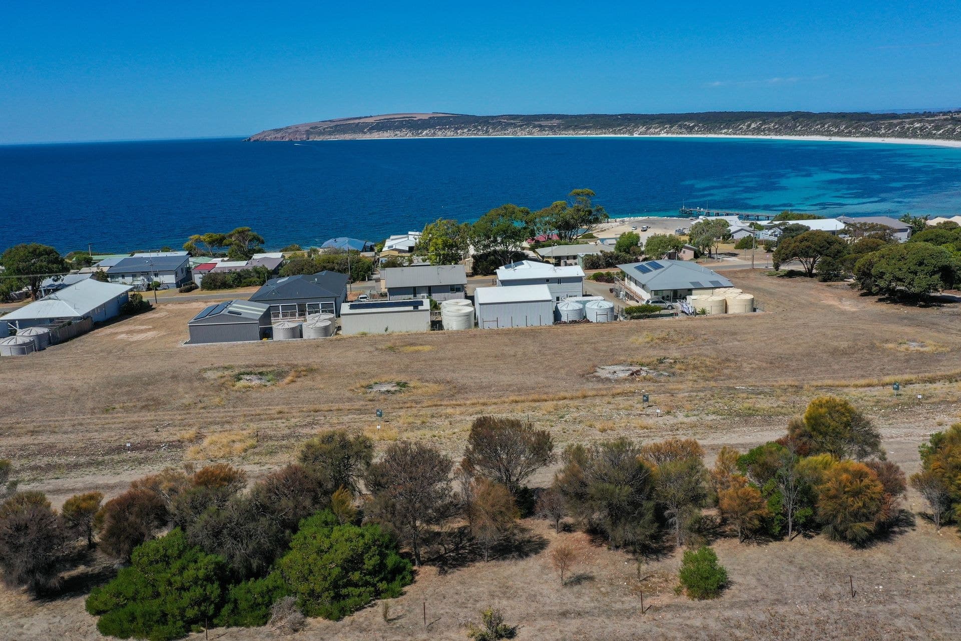 12 Maxwell Terrace, Emu Bay, SA, 5223, Emu Bay - Thumbnail 6