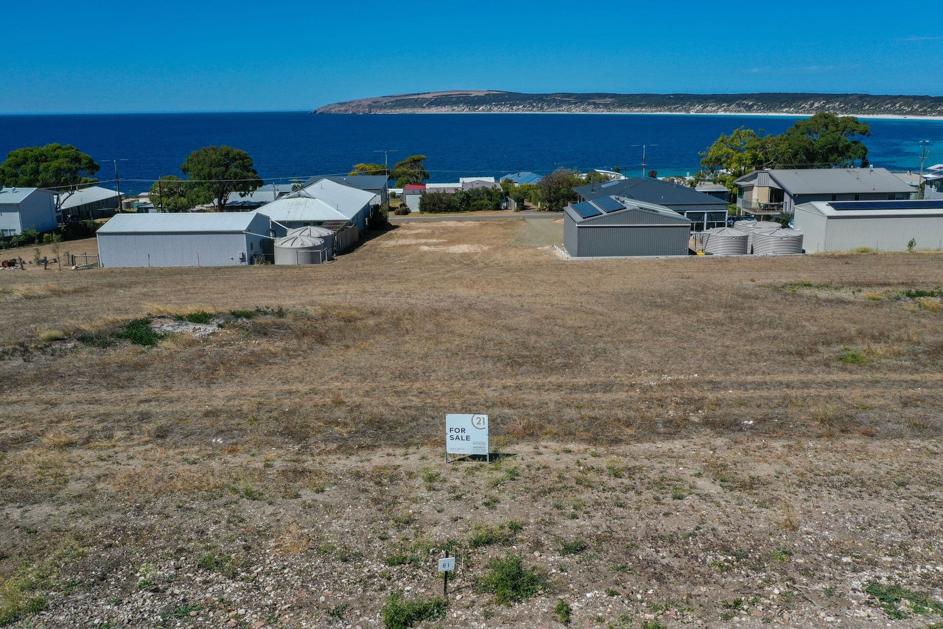 10 Maxwell Terrace, Emu Bay, SA, 5223, Emu Bay - Thumbnail 2