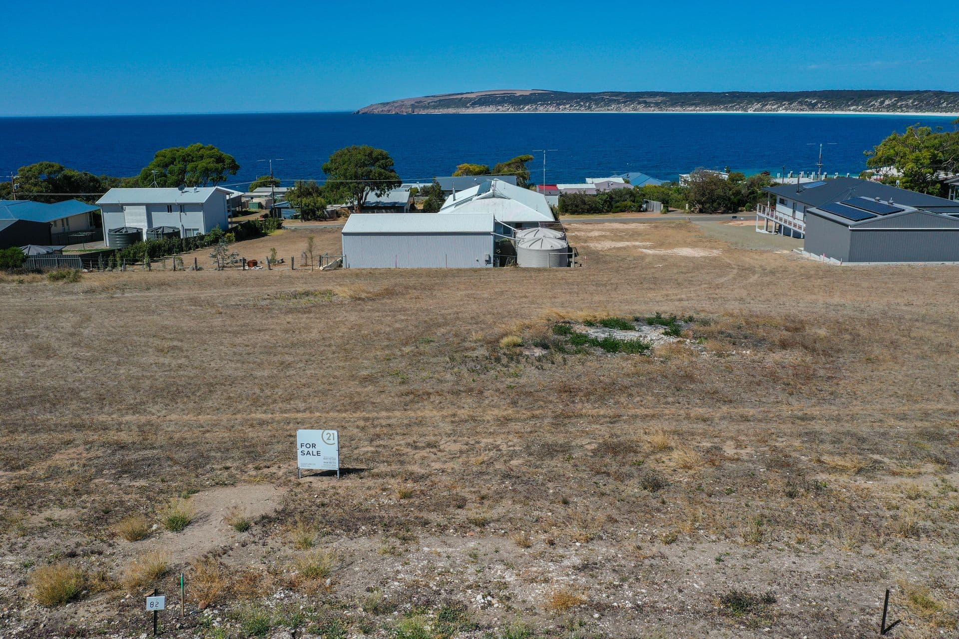8 Maxwell Terrace, Emu Bay, SA, 5223, Emu Bay - Image 1