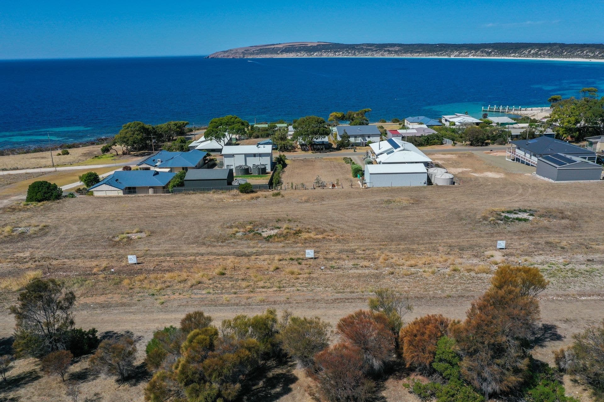 8 Maxwell Terrace, Emu Bay, SA, 5223, Emu Bay - Thumbnail 5