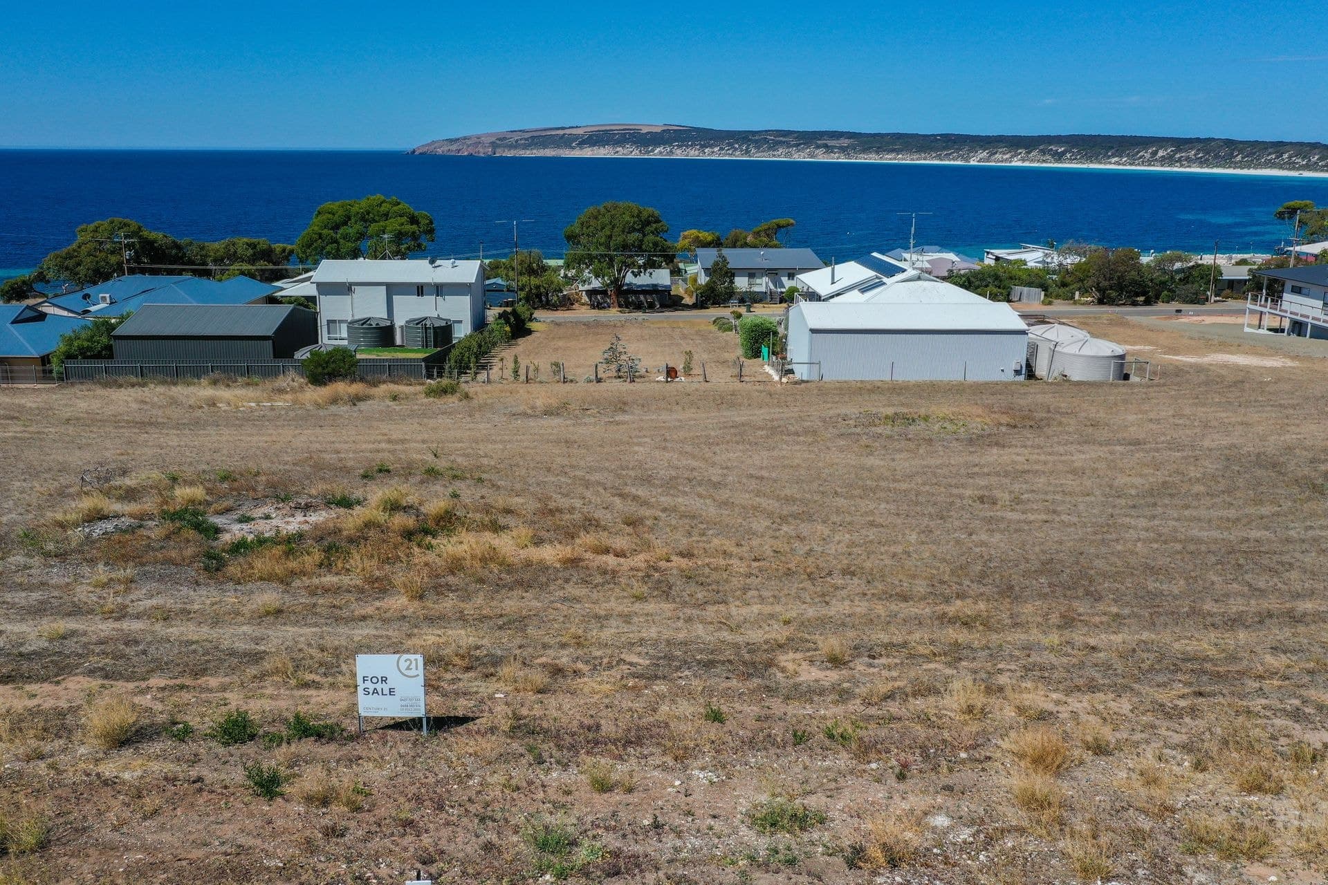 6 Maxwell Terrace, Emu Bay, SA, 5223, Emu Bay - Thumbnail 3