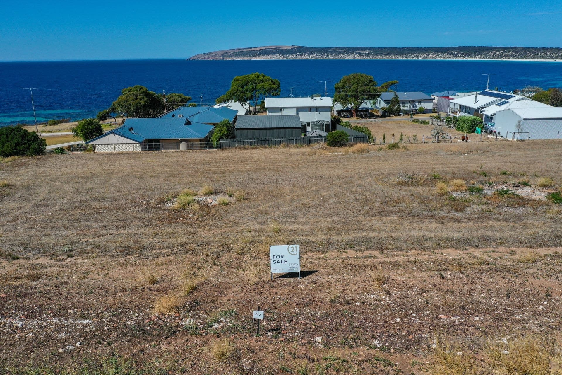 4 Maxwell Terrace, Emu Bay, SA, 5223, Emu Bay - Thumbnail 3