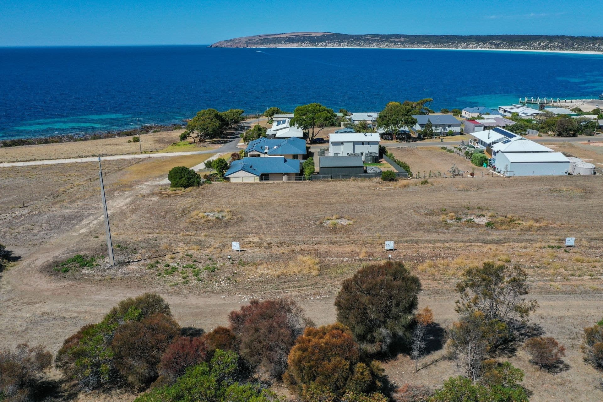 4 Maxwell Terrace, Emu Bay, SA, 5223, Emu Bay - Thumbnail 5