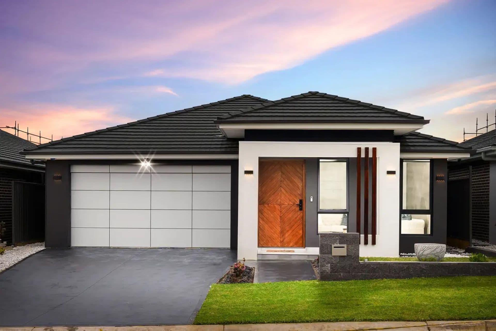 16 Kilpatrick Street, Riverstone, NSW, 2765, Riverstone - Image 1