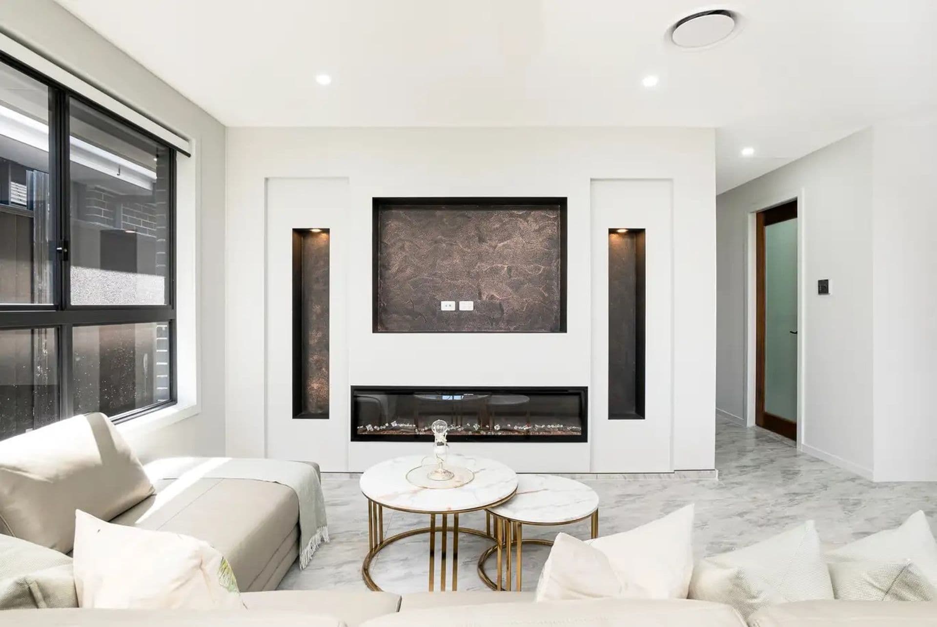 16 Kilpatrick Street, Riverstone, NSW, 2765, Riverstone - Thumbnail 2