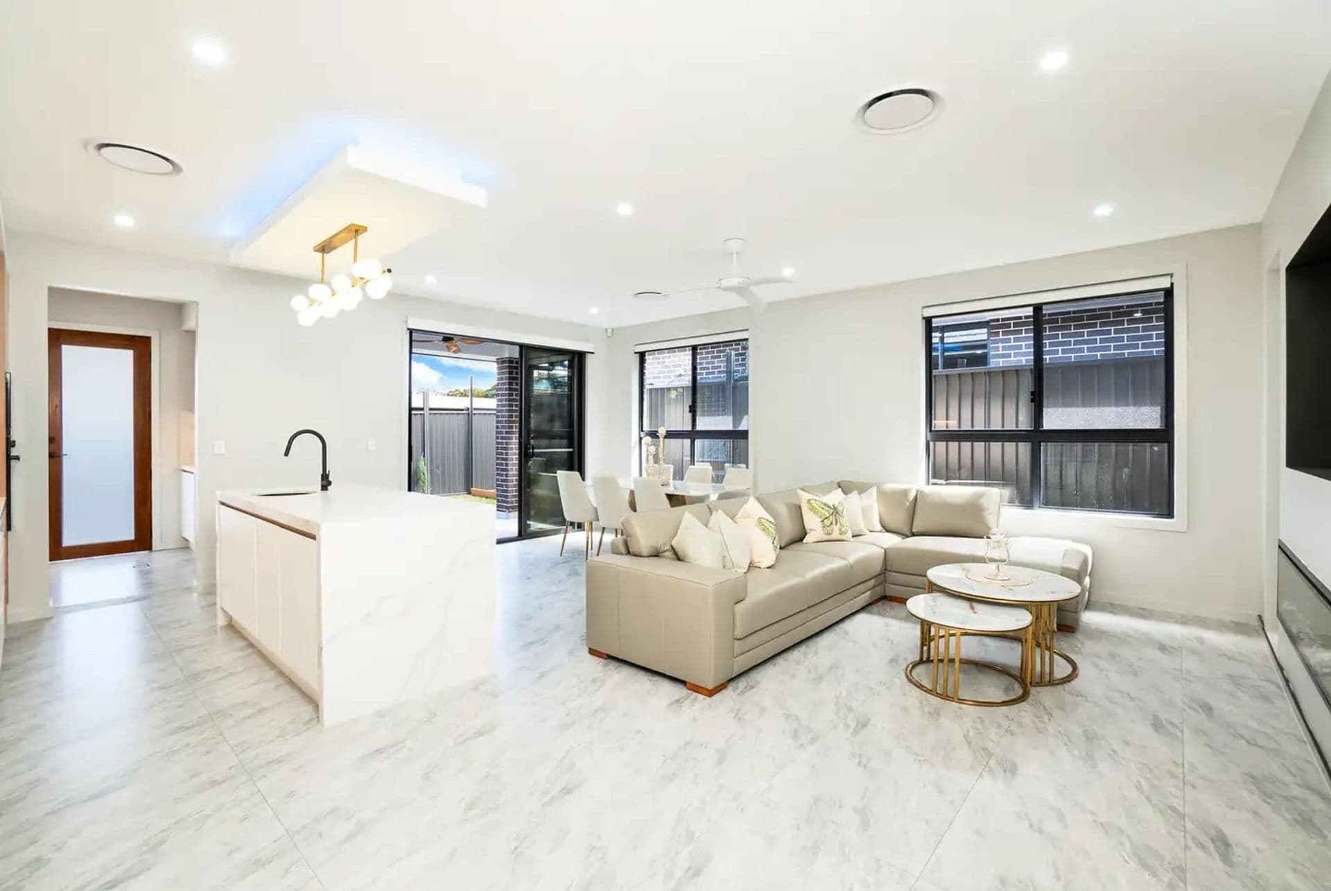 16 Kilpatrick Street, Riverstone, NSW, 2765, Riverstone - Thumbnail 4