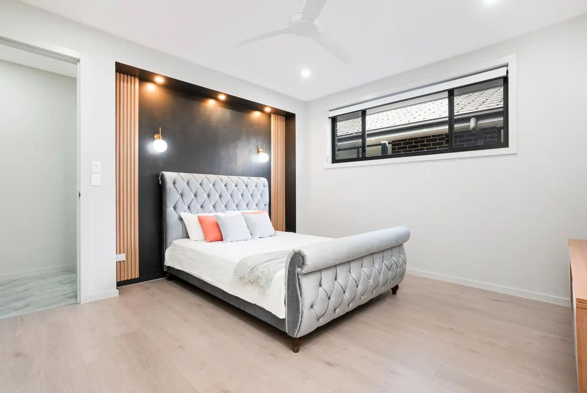 16 Kilpatrick Street, Riverstone, NSW, 2765, Riverstone - Thumbnail 6