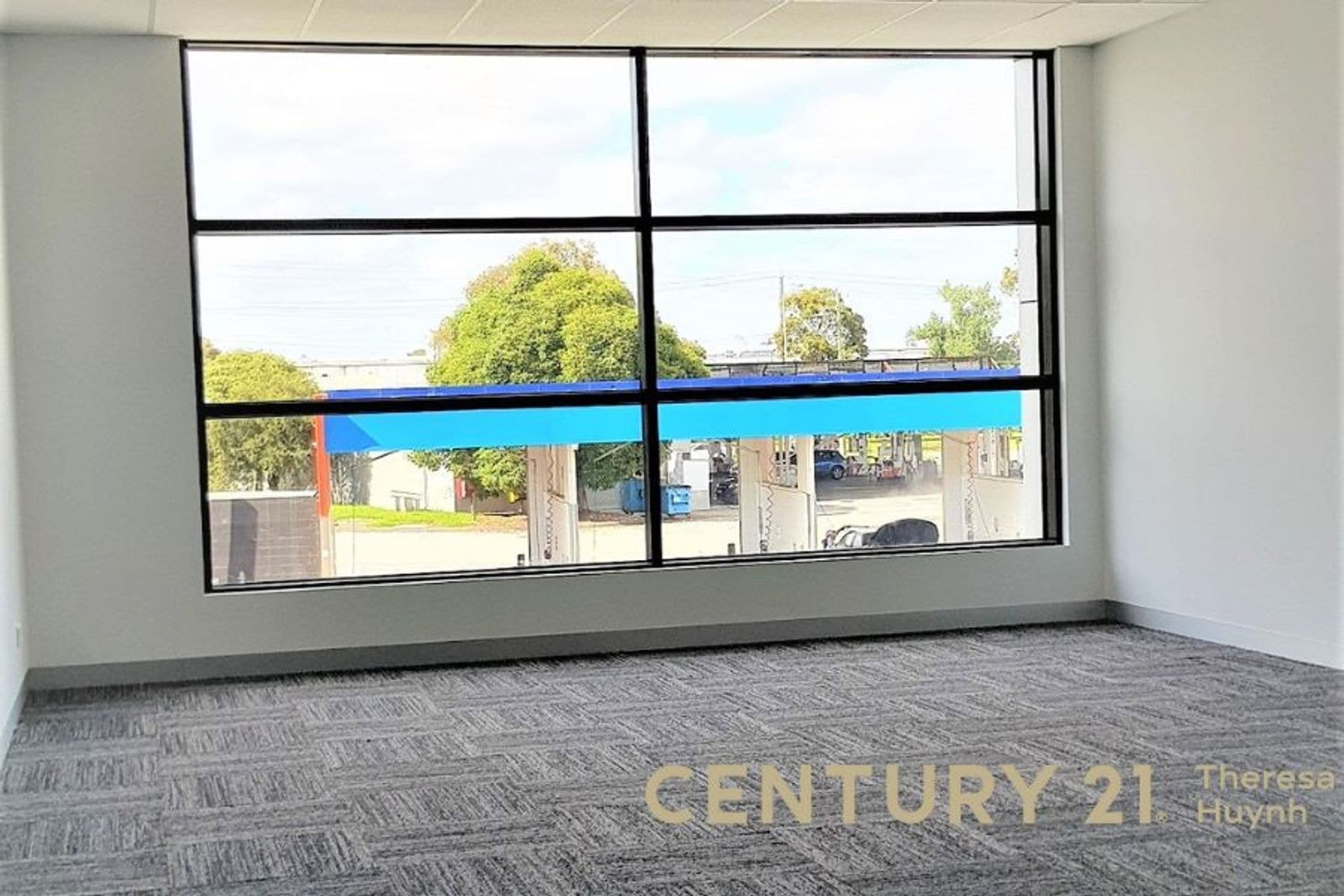 6/64 Buckingham Avenue, Springvale, VIC, 3171, Eumemmerring - Thumbnail 3