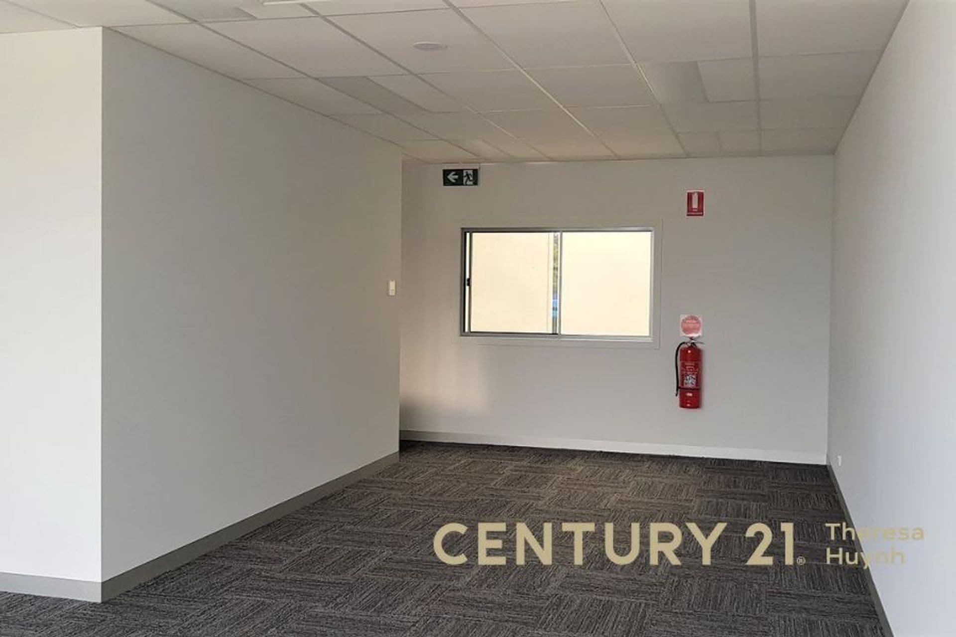 6/64 Buckingham Avenue, Springvale, VIC, 3171, Eumemmerring - Thumbnail 4