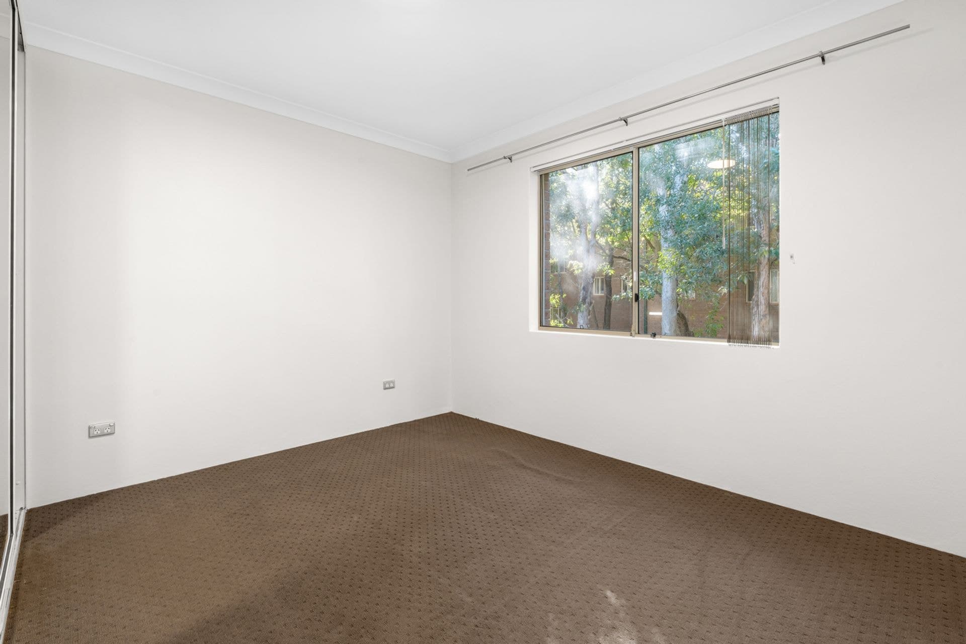 6/11-15 Sunnyside Avenue, Caringbah, NSW, 2229, Caringbah - Thumbnail 3