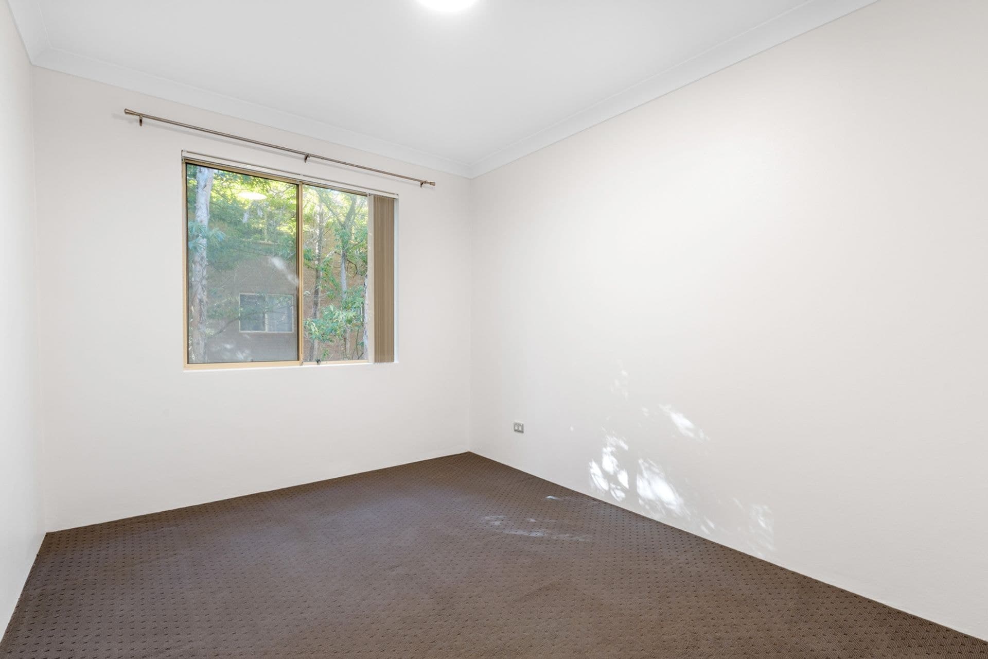 6/11-15 Sunnyside Avenue, Caringbah, NSW, 2229, Caringbah - Thumbnail 4