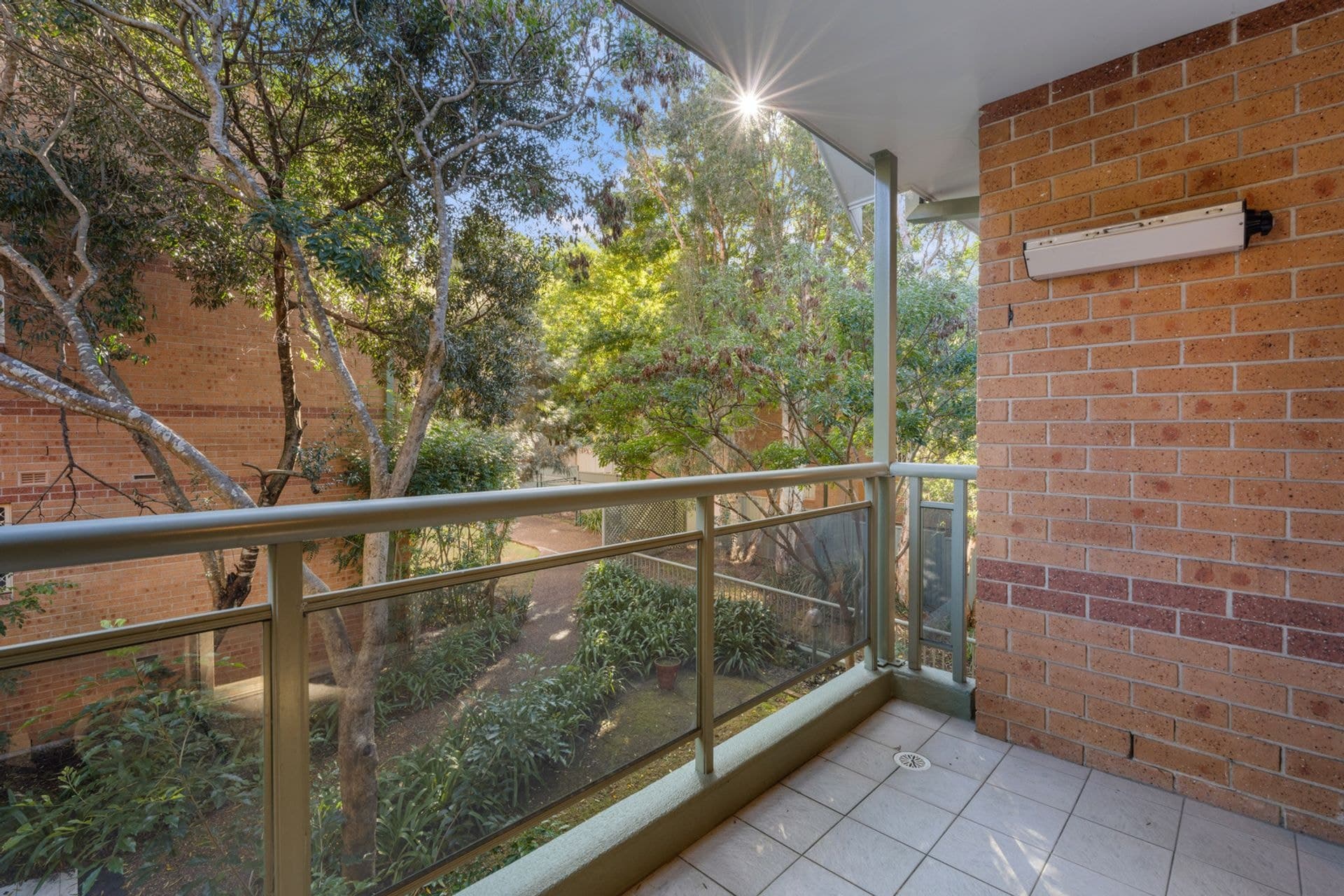 6/11-15 Sunnyside Avenue, Caringbah, NSW, 2229, Caringbah - Thumbnail 5