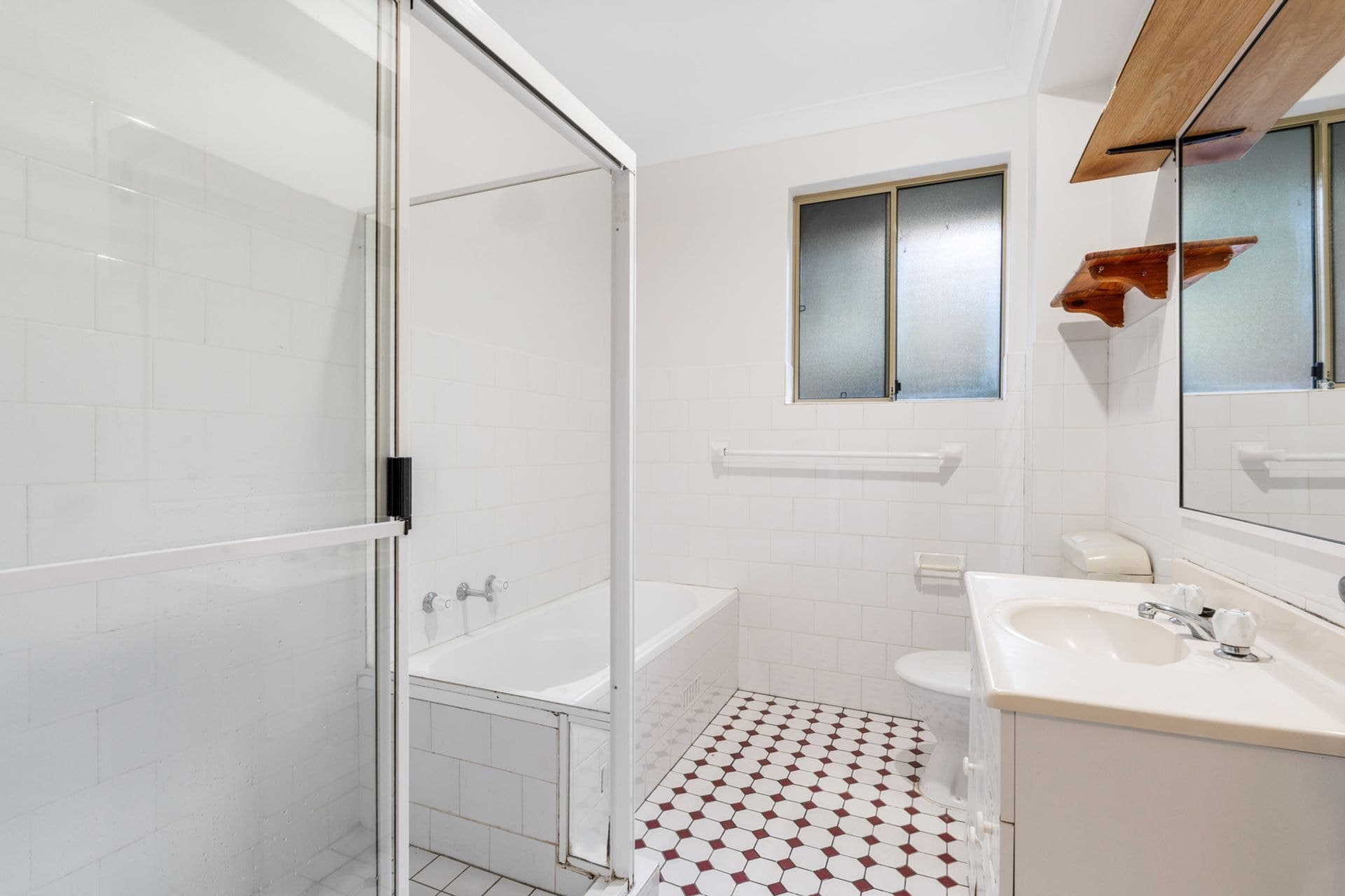6/11-15 Sunnyside Avenue, Caringbah, NSW, 2229, Caringbah - Thumbnail 6