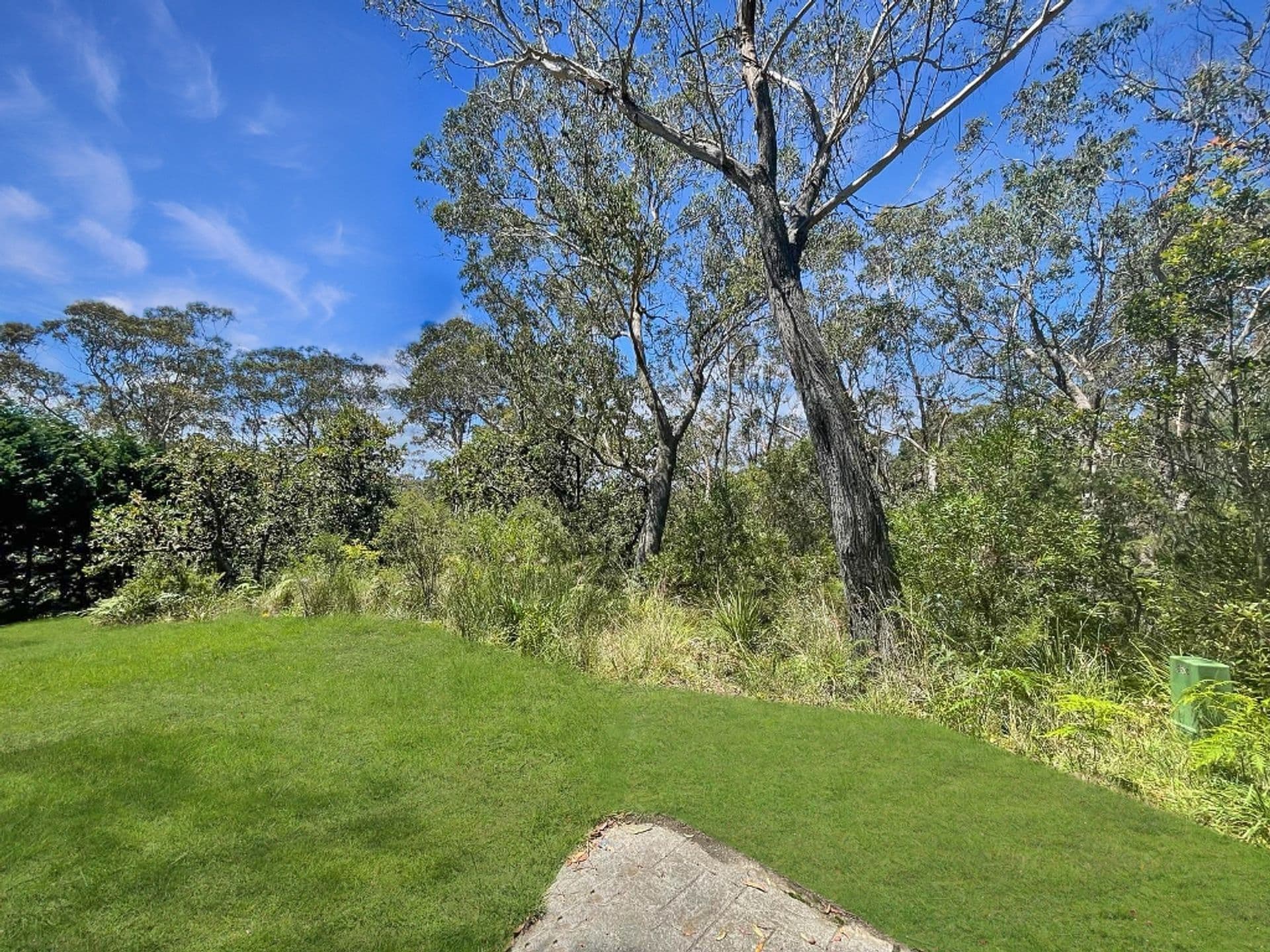 18-120 Craigend Street, Leura, NSW, 2780, Leura - Thumbnail 3