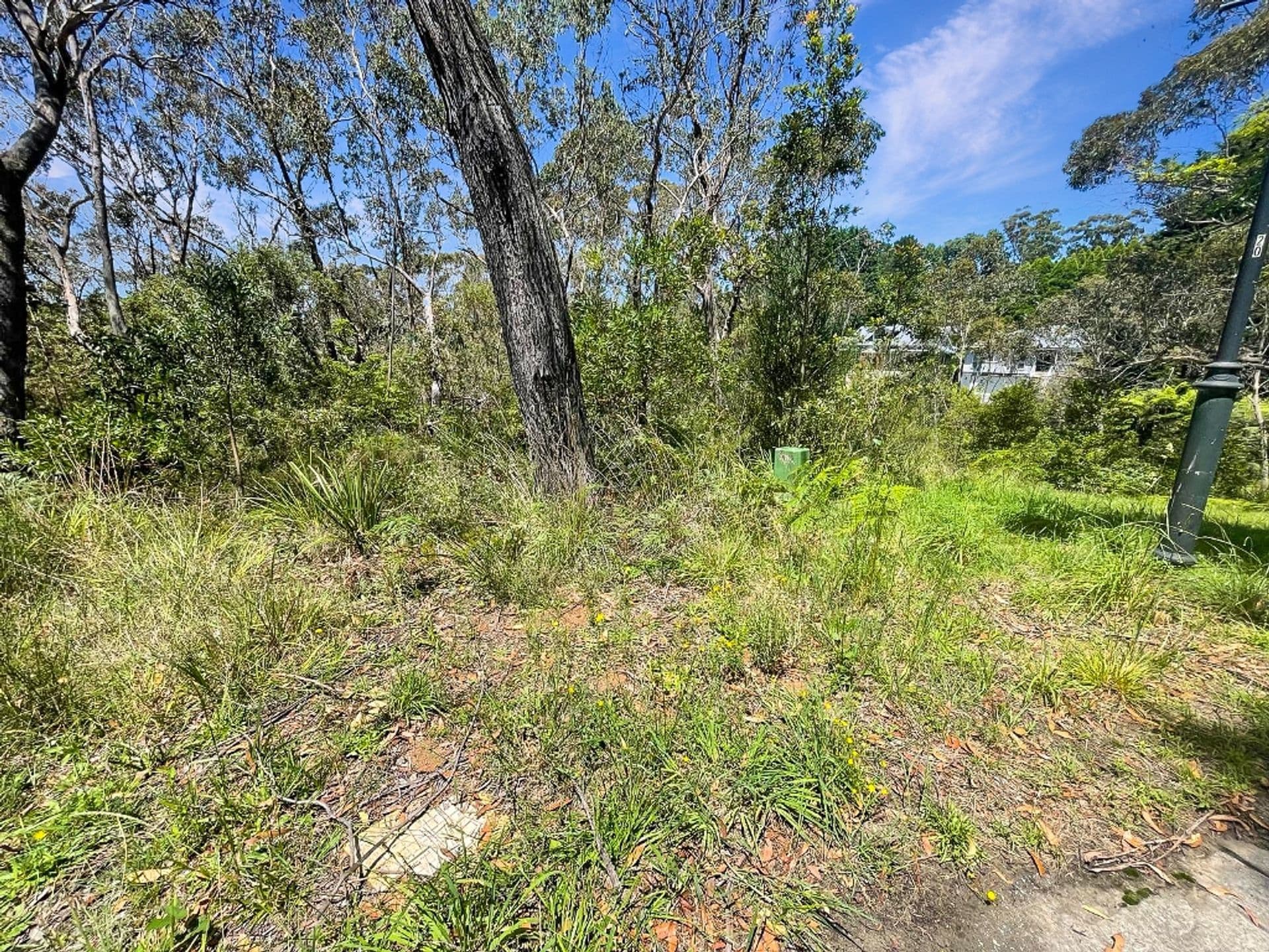 18-120 Craigend Street, Leura, NSW, 2780, Leura - Thumbnail 4