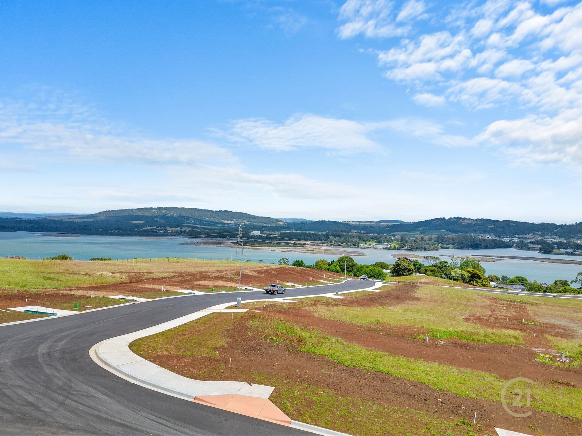 LOTS 1-64 Skyline Drive, Ambleside, TAS, 7310, Ambleside - Thumbnail 5