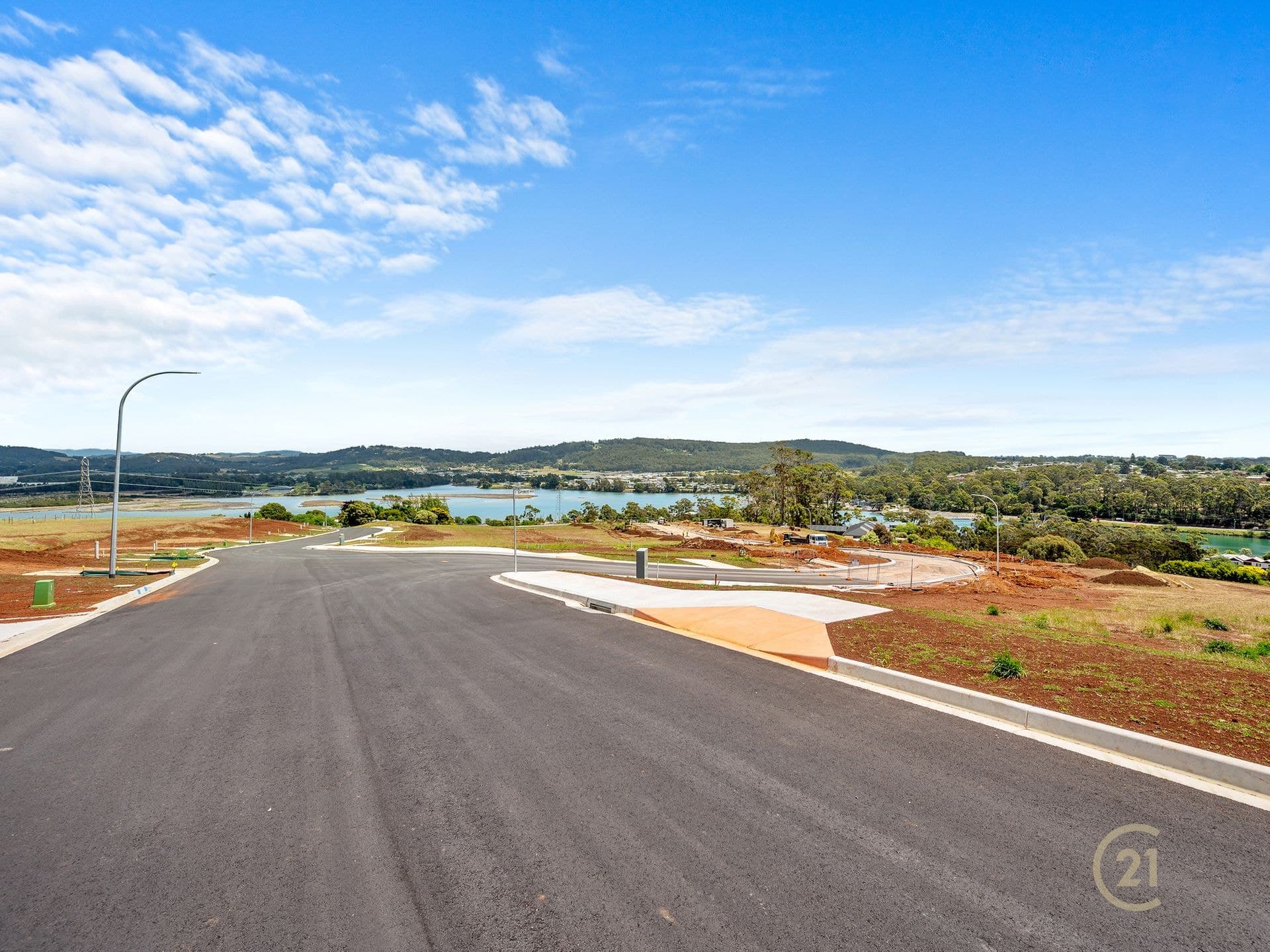 LOTS 1-64 Skyline Drive, Ambleside, TAS, 7310, Ambleside - Thumbnail 6
