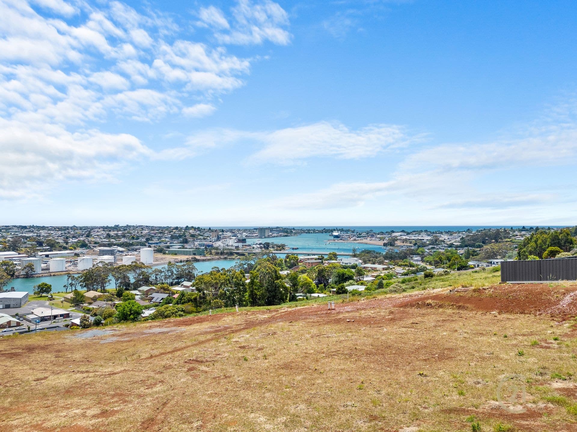 LOTS 1-64 Skyline Drive, Ambleside, TAS, 7310, Ambleside - Thumbnail 7