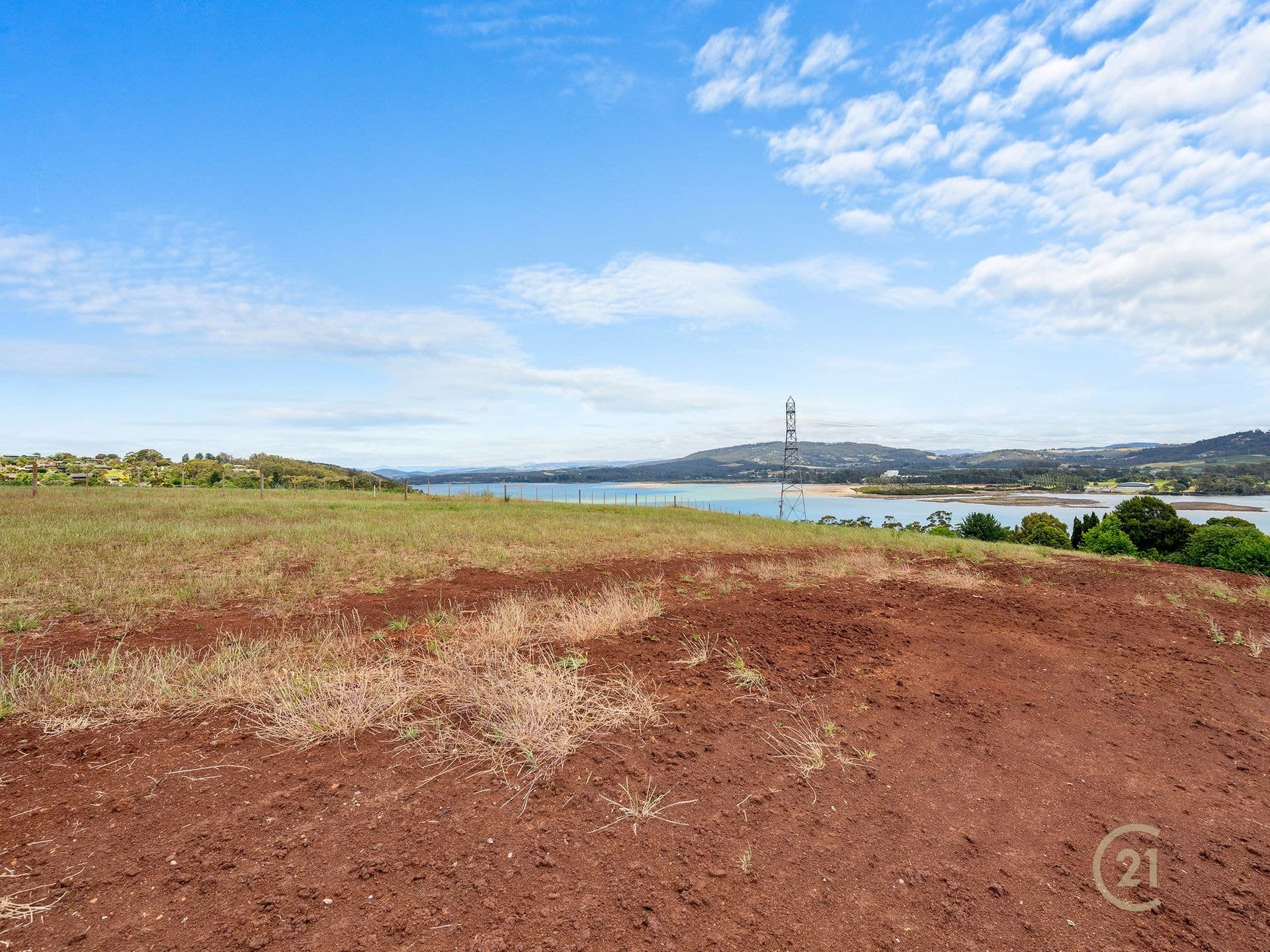 LOTS 1-64 Skyline Drive, Ambleside, TAS, 7310, Ambleside - Thumbnail 8