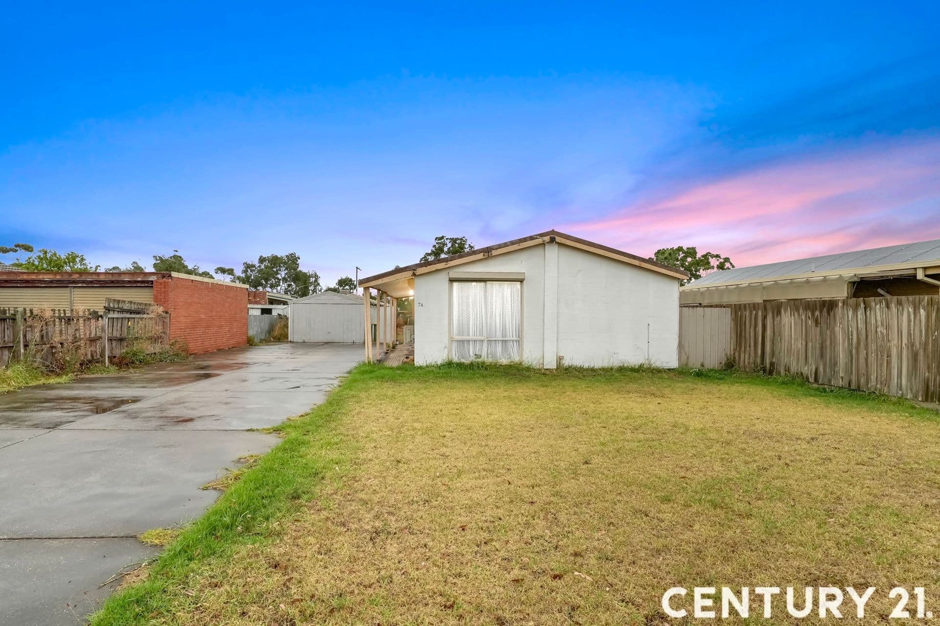 Suite 4 241-244 Caroline Springs Blvd, Caroline Springs, VIC, 3023, Rockbank - Image 1
