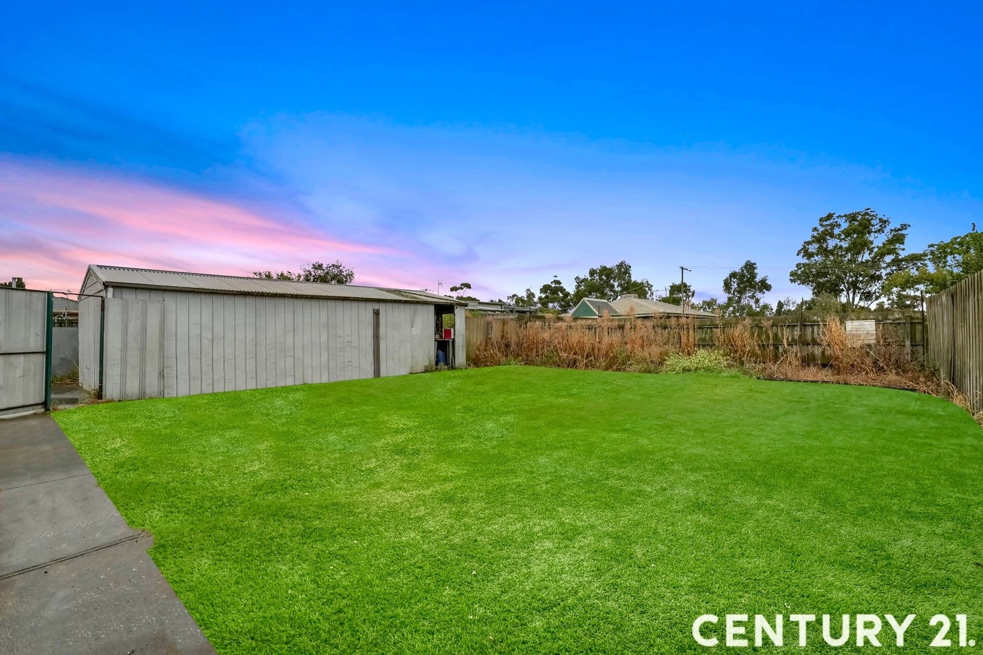 Suite 4 241-244 Caroline Springs Blvd, Caroline Springs, VIC, 3023, Rockbank - Thumbnail 5