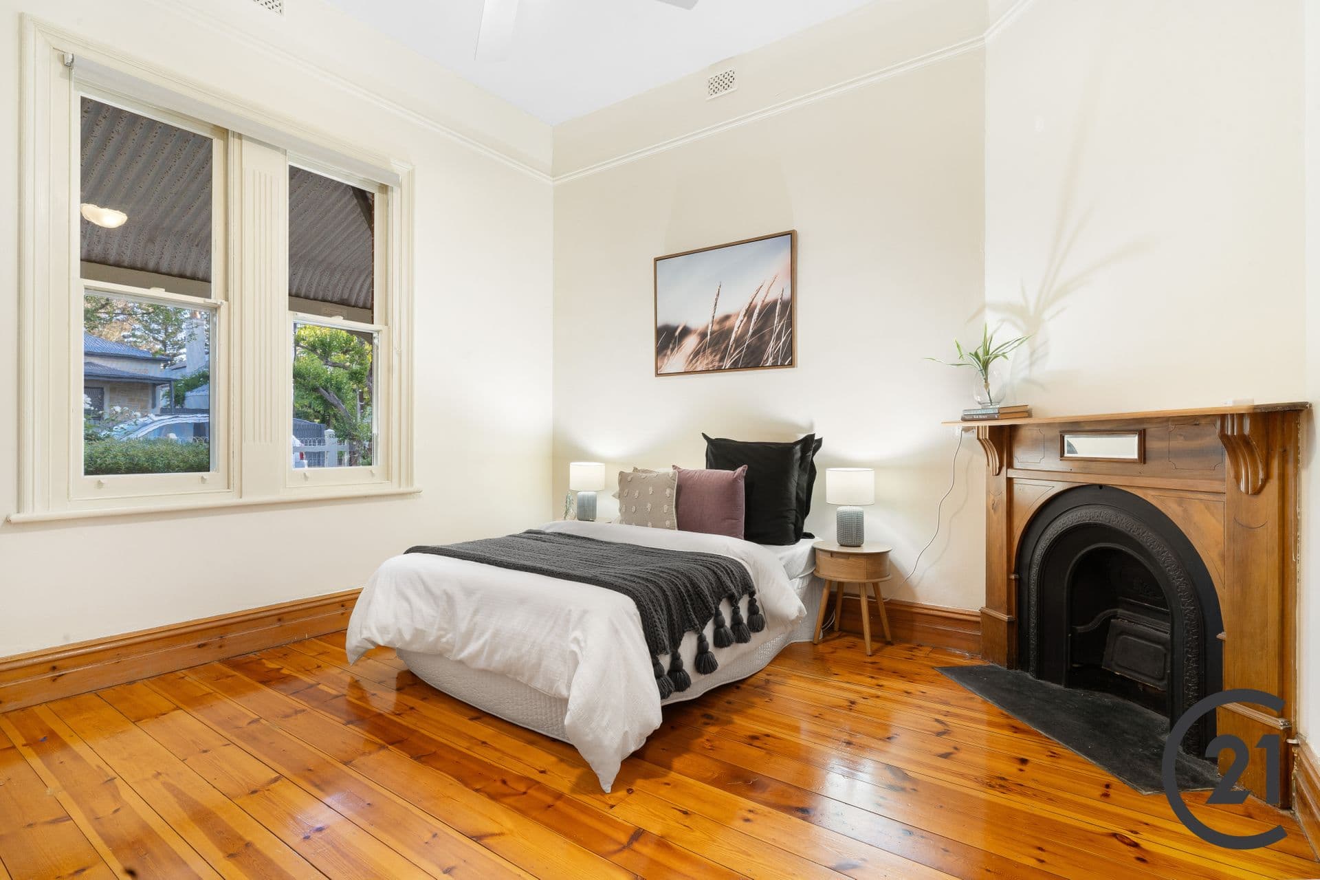 5/394 Henley Beach Road, Lockleys, SA, 5032, Henley Beach - Thumbnail 2