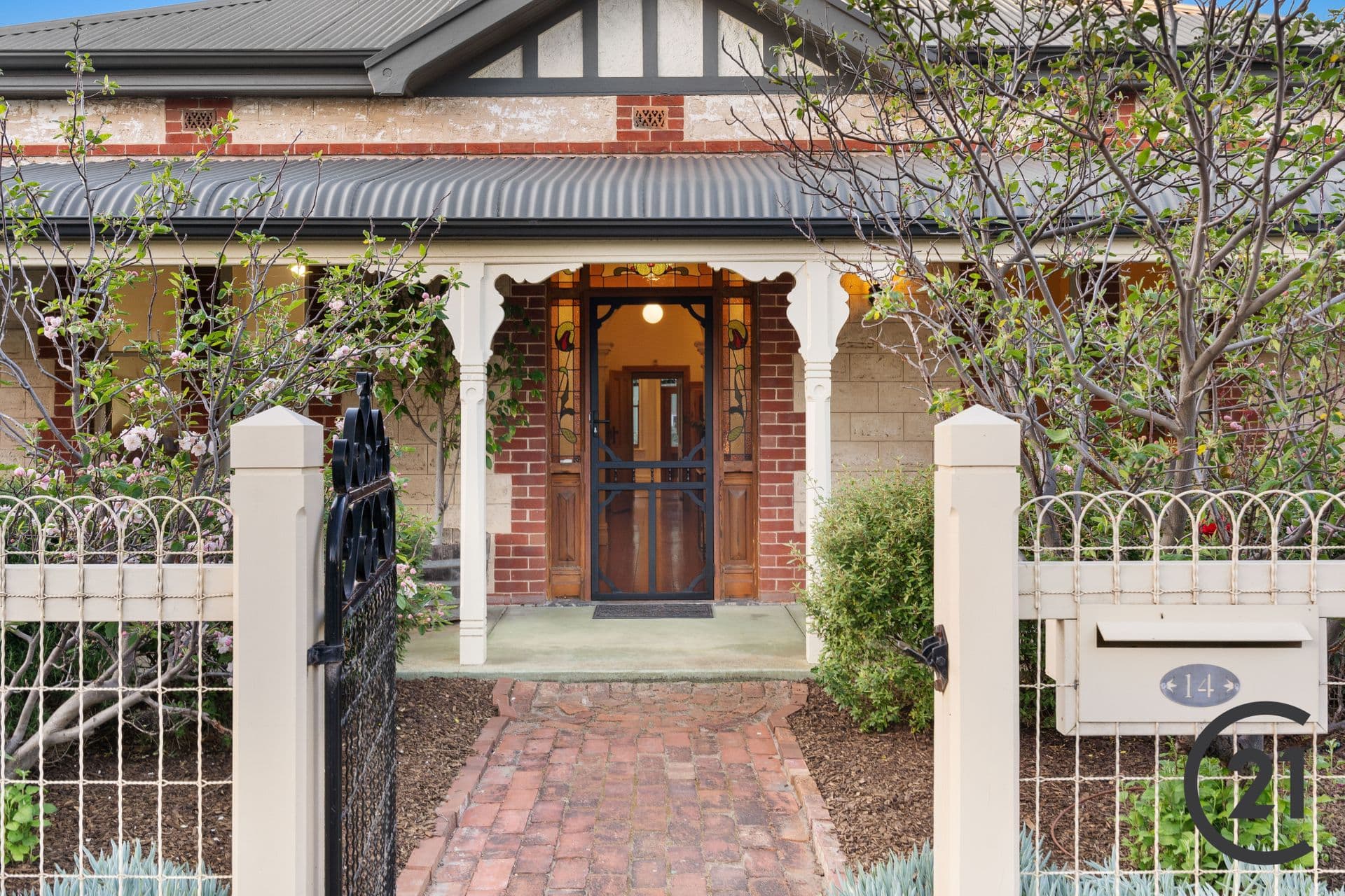 5/394 Henley Beach Road, Lockleys, SA, 5032, Henley Beach - Thumbnail 4