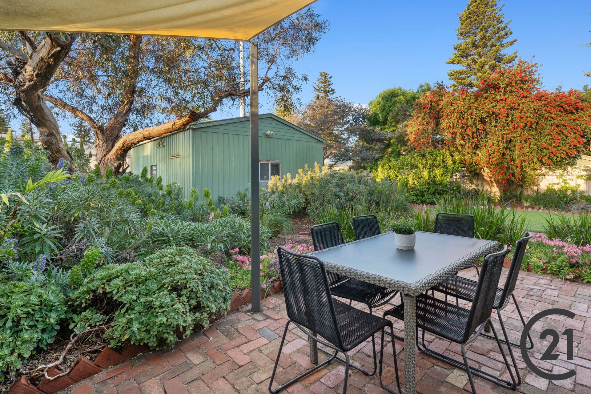 5/394 Henley Beach Road, Lockleys, SA, 5032, Henley Beach - Thumbnail 5