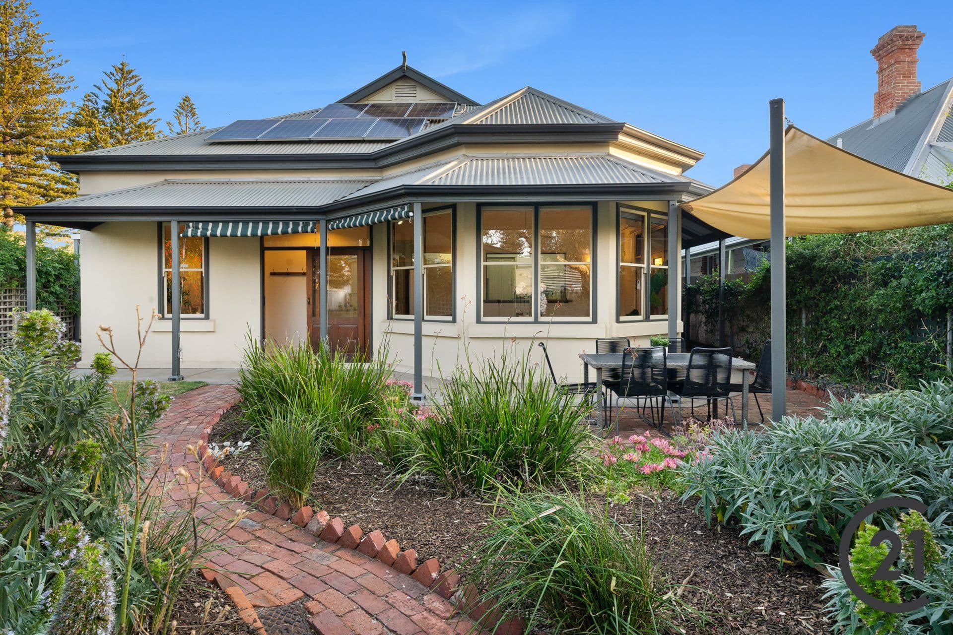 5/394 Henley Beach Road, Lockleys, SA, 5032, Henley Beach - Thumbnail 6
