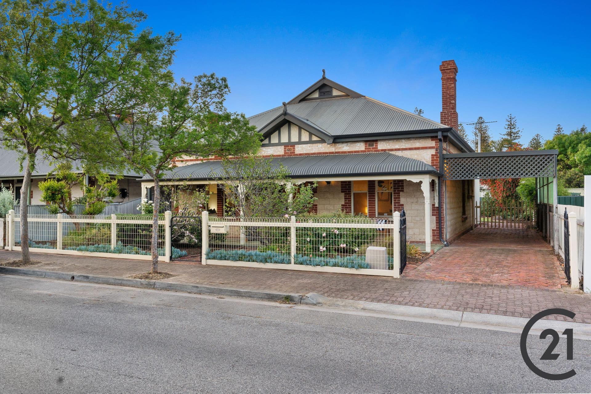 5/394 Henley Beach Road, Lockleys, SA, 5032, Henley Beach - Thumbnail 7
