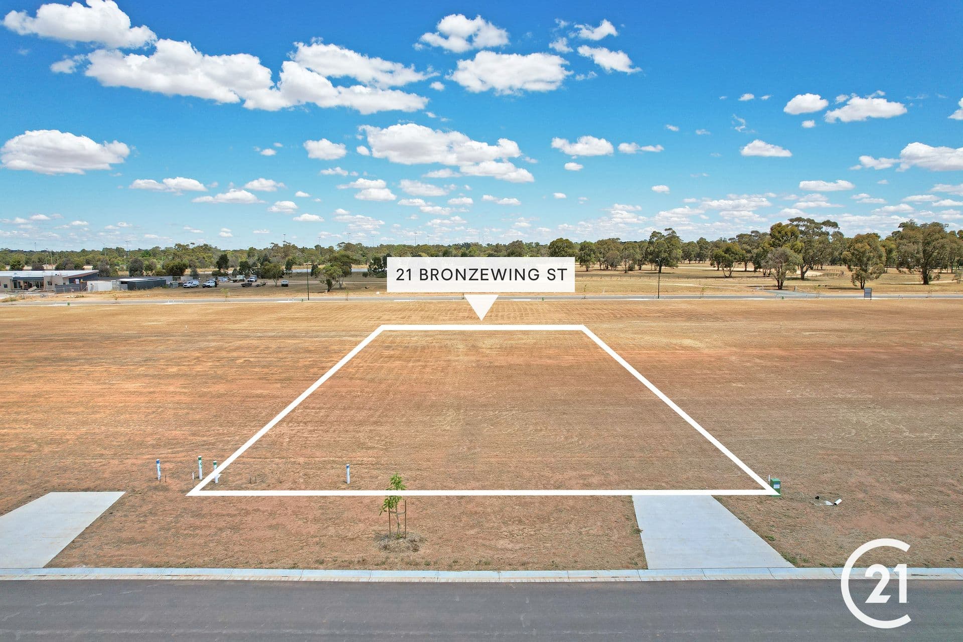 21 Bronzewing Street, Moama, NSW, 2731, Moama - Image 1