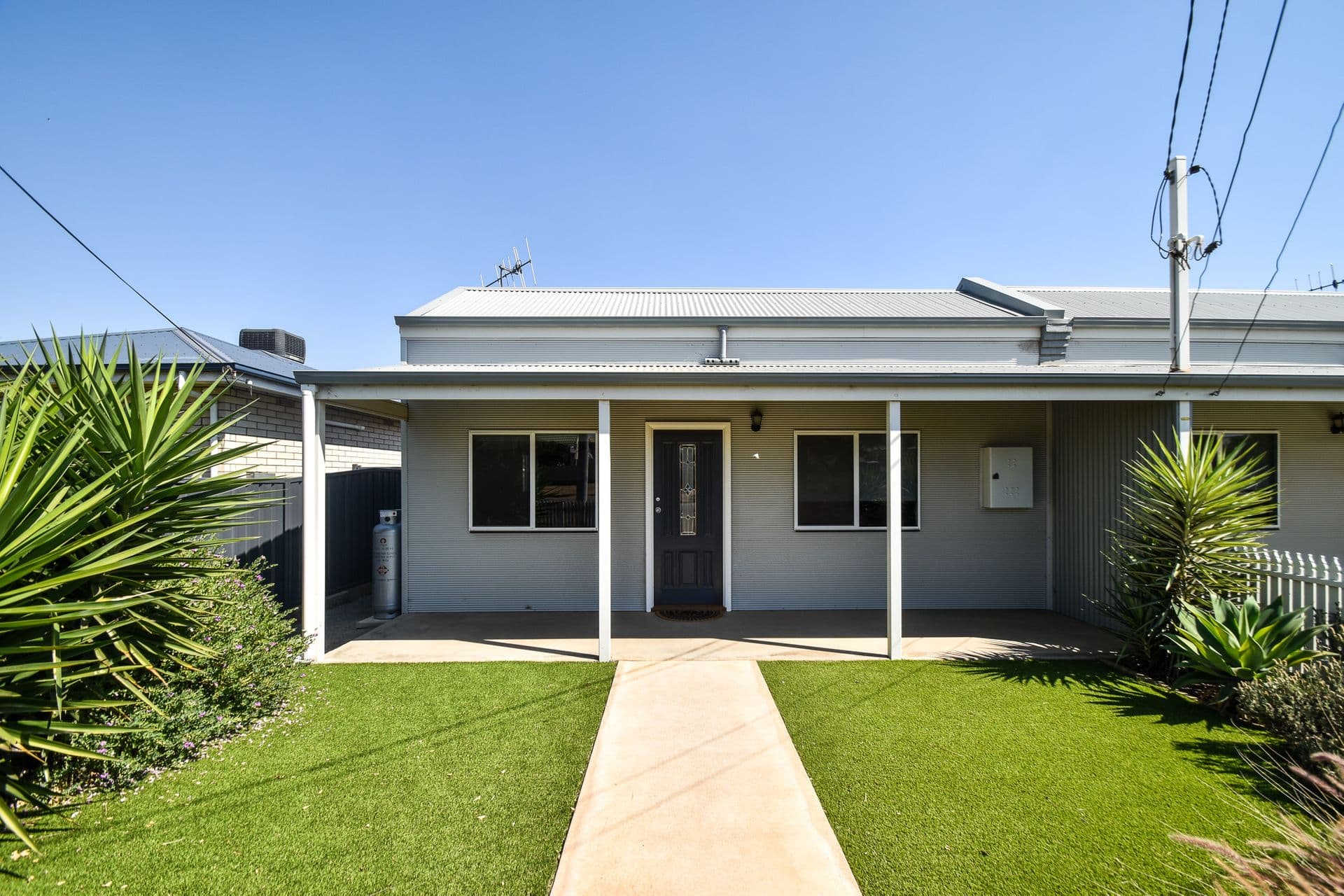 628 Beryl Street, Broken Hill, NSW, 2880, Broken Hill - Thumbnail 2