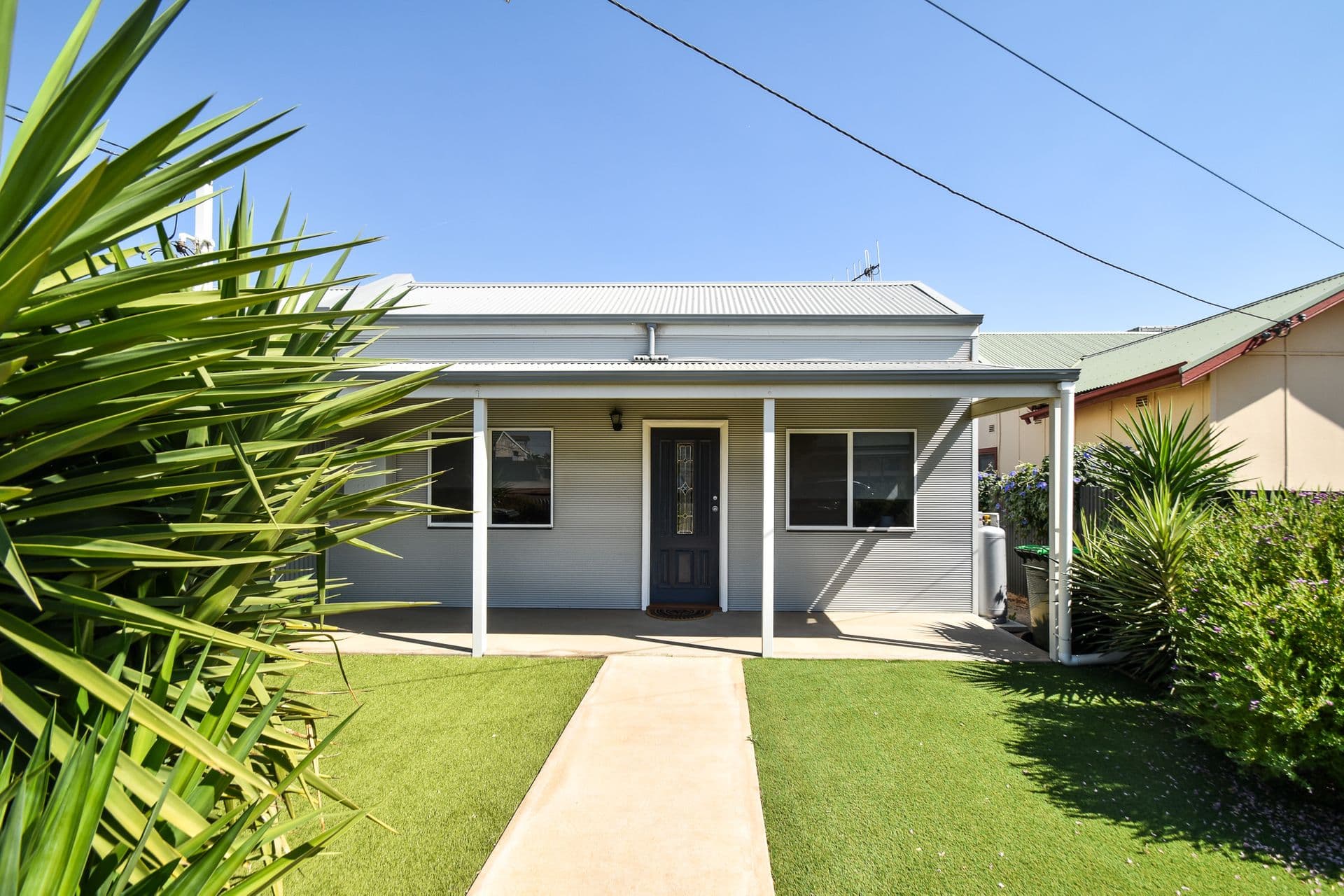 628 Beryl Street, Broken Hill, NSW, 2880, Broken Hill - Thumbnail 3