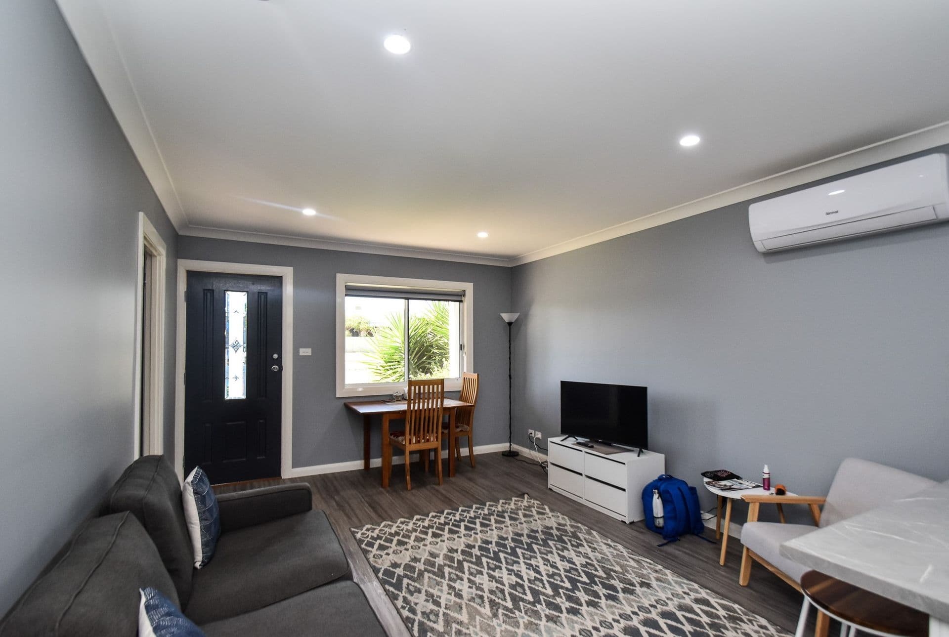 628 Beryl Street, Broken Hill, NSW, 2880, Broken Hill - Thumbnail 6