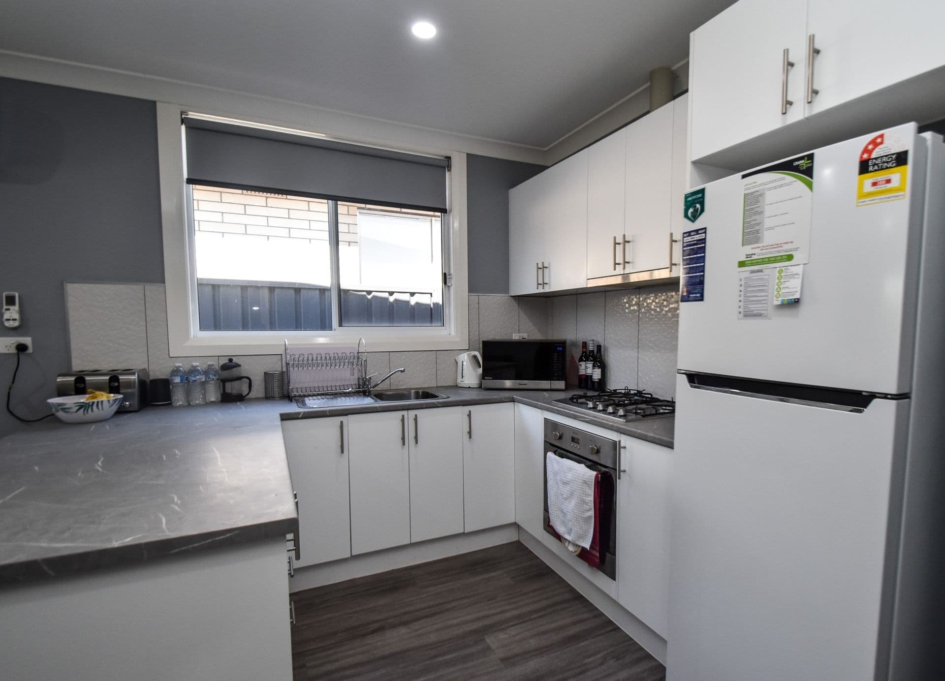 628 Beryl Street, Broken Hill, NSW, 2880, Broken Hill - Thumbnail 8