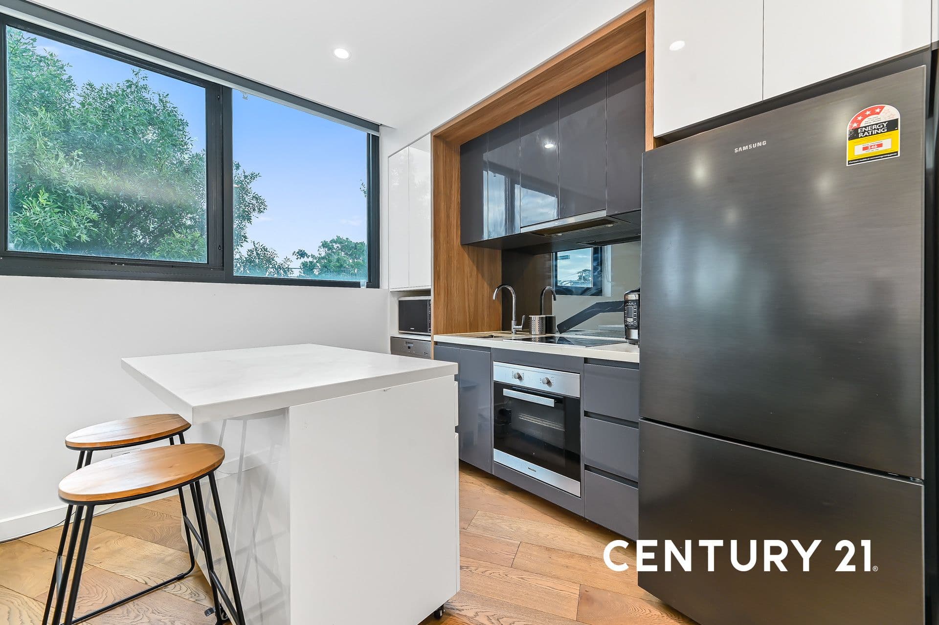 101/59-63 Warrigal Road, Hughesdale, VIC, 3166, Hughesdale - Thumbnail 2