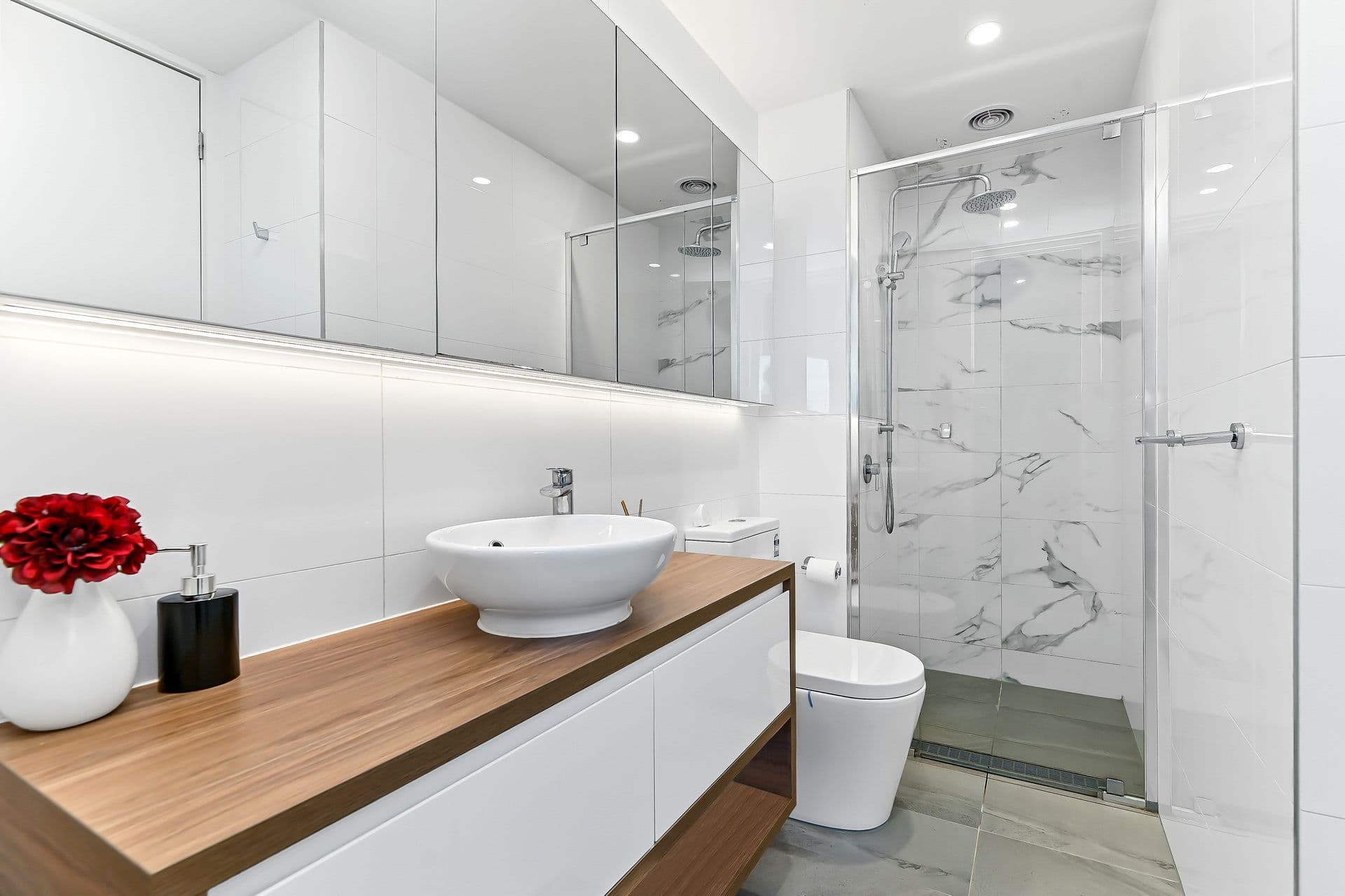 101/59-63 Warrigal Road, Hughesdale, VIC, 3166, Hughesdale - Thumbnail 4