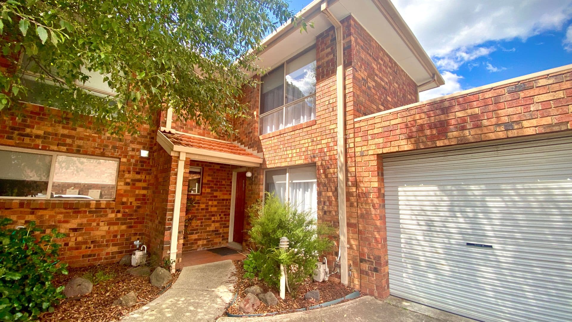 4/8-10 Evelyn Street, Clayton, VIC, 3168, Clayton - Image 1