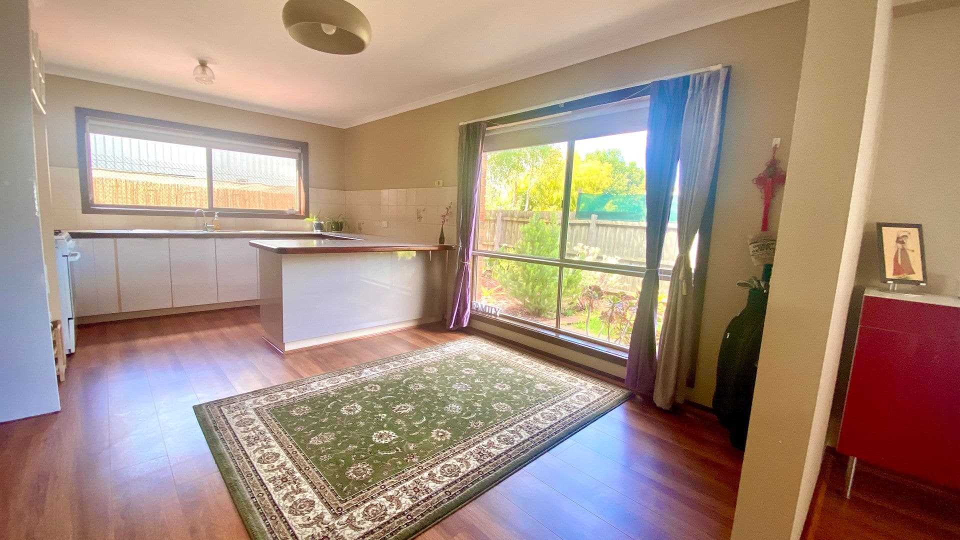 4/8-10 Evelyn Street, Clayton, VIC, 3168, Clayton - Thumbnail 2