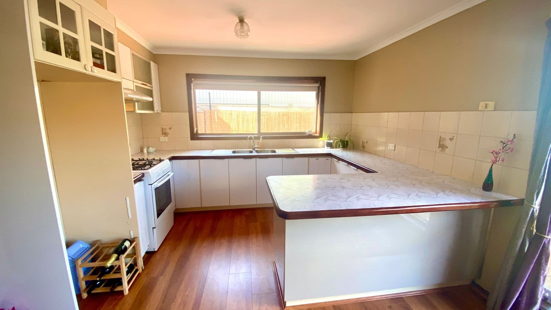 4/8-10 Evelyn Street, Clayton, VIC, 3168, Clayton - Thumbnail 3