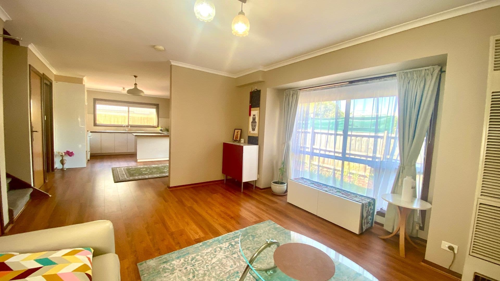 4/8-10 Evelyn Street, Clayton, VIC, 3168, Clayton - Thumbnail 4