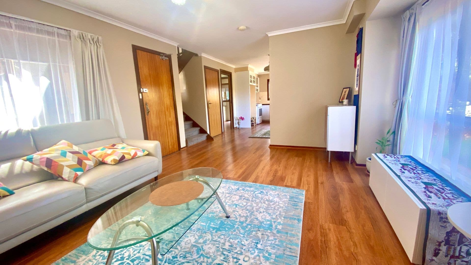 4/8-10 Evelyn Street, Clayton, VIC, 3168, Clayton - Thumbnail 5