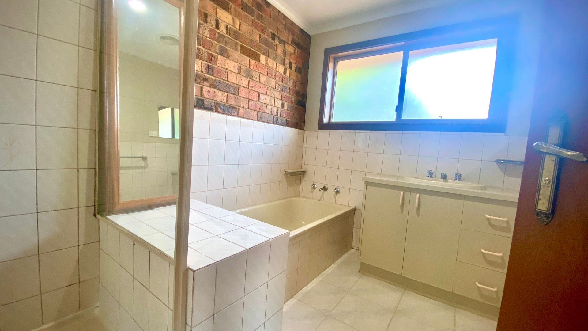 4/8-10 Evelyn Street, Clayton, VIC, 3168, Clayton - Thumbnail 6