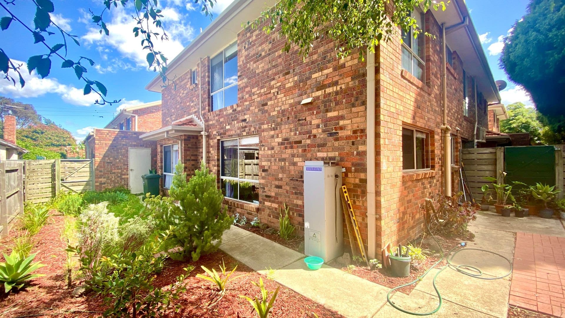 4/8-10 Evelyn Street, Clayton, VIC, 3168, Clayton - Thumbnail 7